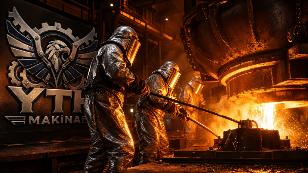 yth foundry v3 7