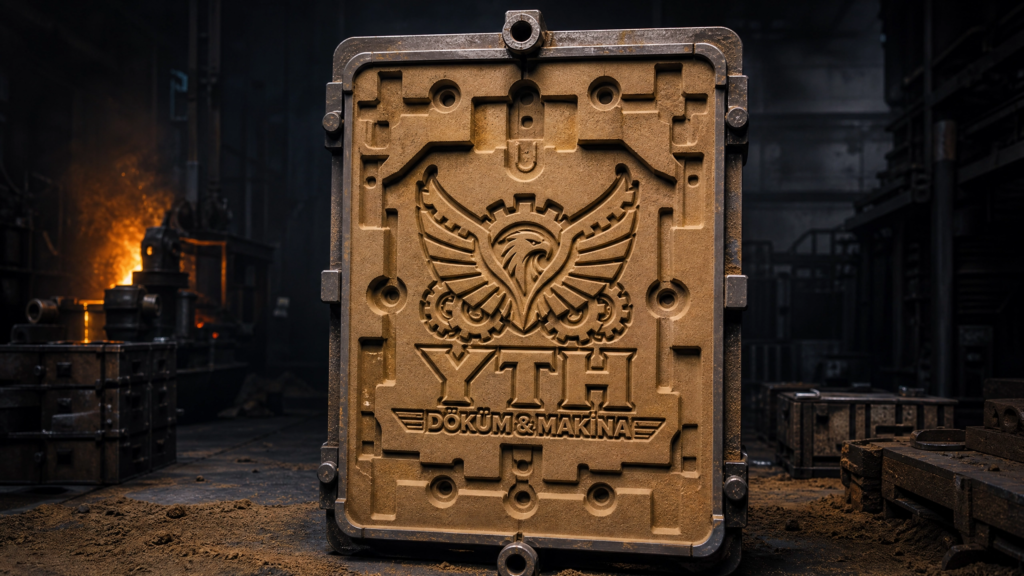 yth casting mold landscape 4